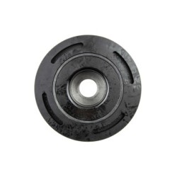 Crankshaft Belt Pulley for VAUXHALL  RENAULT  OE 9121101