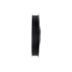 Crankshaft Belt Pulley for VAUXHALL OE 55563401