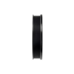 Crankshaft Belt Pulley for VAUXHALL OE 98022837
