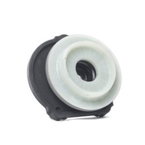 Suspension Strut Mount - RIDEX 1180S0304