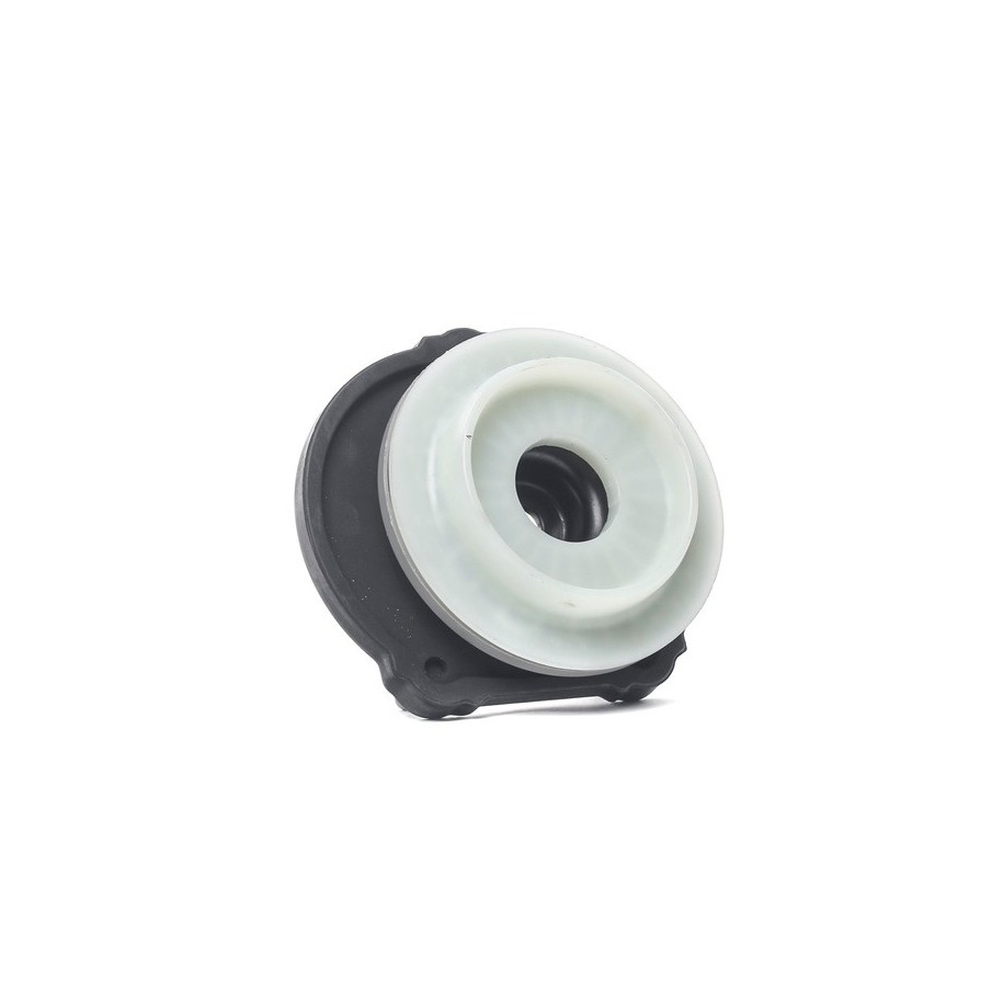Suspension Strut Mount - RIDEX 1180S0304
