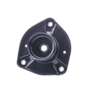 Suspension Strut Mount - RIDEX 1180S0306