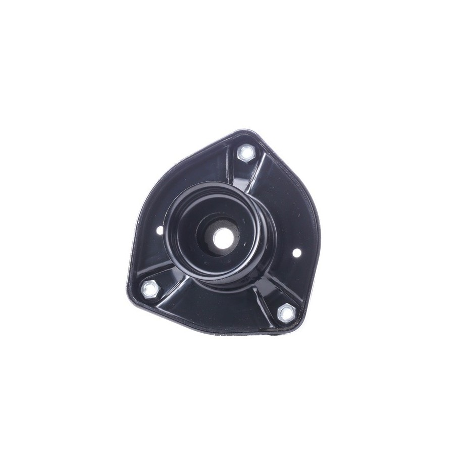 Suspension Strut Mount - RIDEX 1180S0306