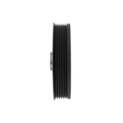 Crankshaft Belt Pulley for RENAULT  OE 7700110329