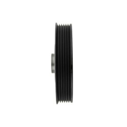 Crankshaft Belt Pulley for DACIA  RENAULT  OE 1230300QAN