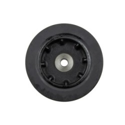 Crankshaft Belt Pulley for DACIA  RENAULT  OE 1230300QAN