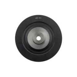 Crankshaft Belt Pulley for DACIA  RENAULT  OE 1230300QAN