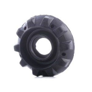 Suspension Strut Mount - RIDEX 1180S0308