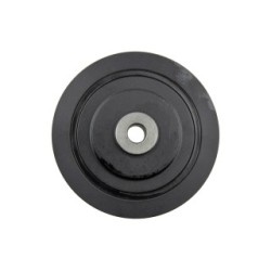 Crankshaft Belt Pulley for RENAULT  ESPACE  LAGUNA  SAFRANE