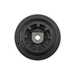 Crankshaft Belt Pulley for RENAULT  ESPACE  LAGUNA  SAFRANE