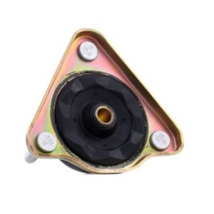 Suspension Strut Mount - RIDEX 1180S0310