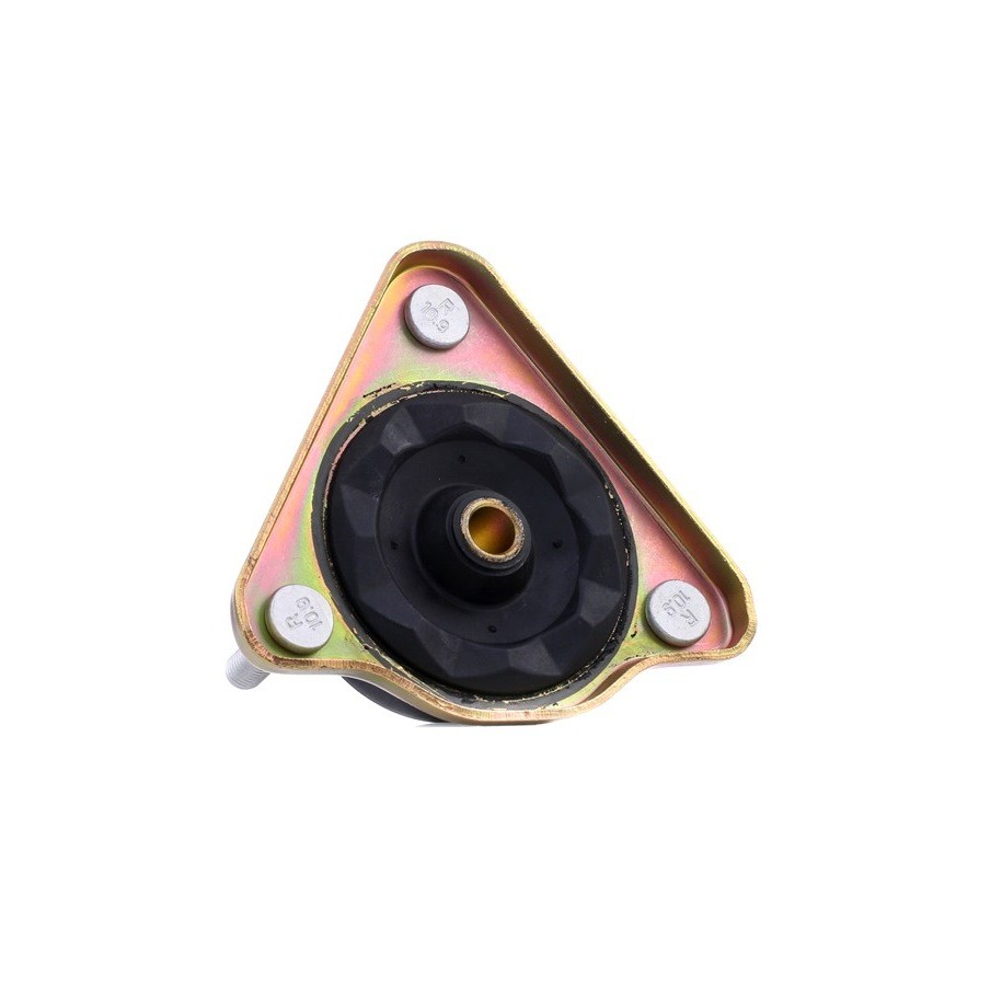 Suspension Strut Mount - RIDEX 1180S0310