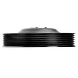 Crankshaft Belt Pulley for RENAULT  OE 7700105321