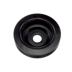 Crankshaft Belt Pulley for RENAULT  OE 7700105321