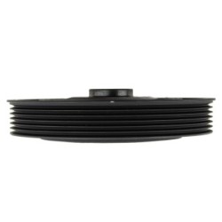 Crankshaft Belt Pulley for VAUXHALL  RENAULT  OE 93170224