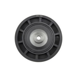 Crankshaft Belt Pulley for VAUXHALL  RENAULT  OE 93170224