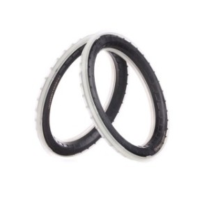 Suspension Strut Mount - RIDEX 1180S0316
