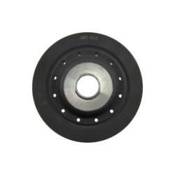 Crankshaft Belt Pulley for RENAULT  OE 7700101242