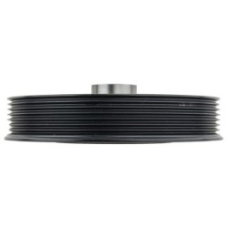 Crankshaft Belt Pulley for RENAULT  OE 8200817574