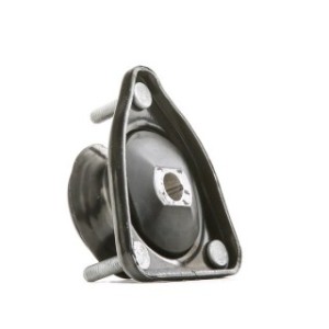 Suspension Strut Mount - RIDEX 1180S0318