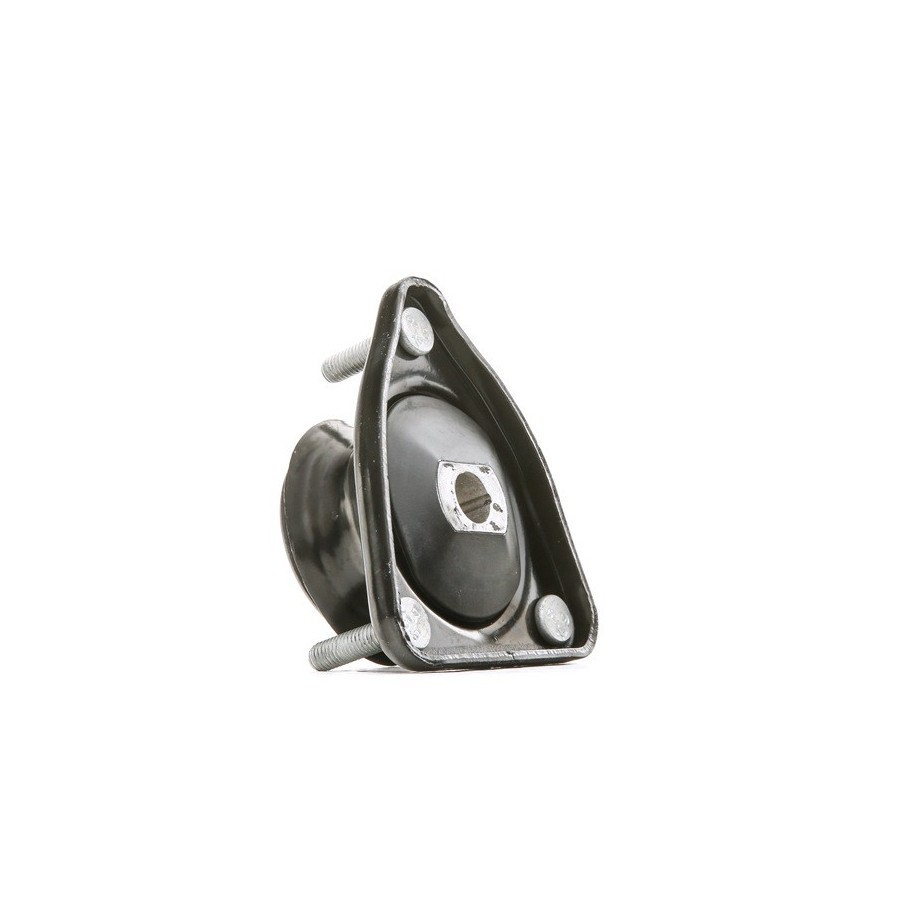 Suspension Strut Mount - RIDEX 1180S0318