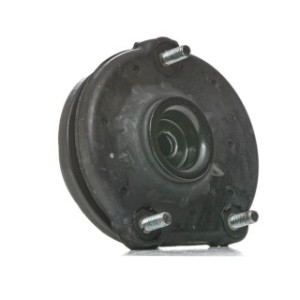 Suspension Strut Mount - RIDEX 1180S0320