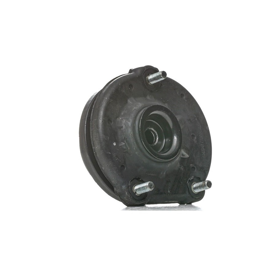 Suspension Strut Mount - RIDEX 1180S0320