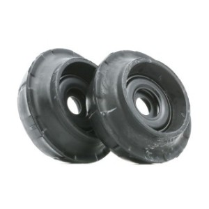 Suspension Strut Mount - RIDEX 1180S0323