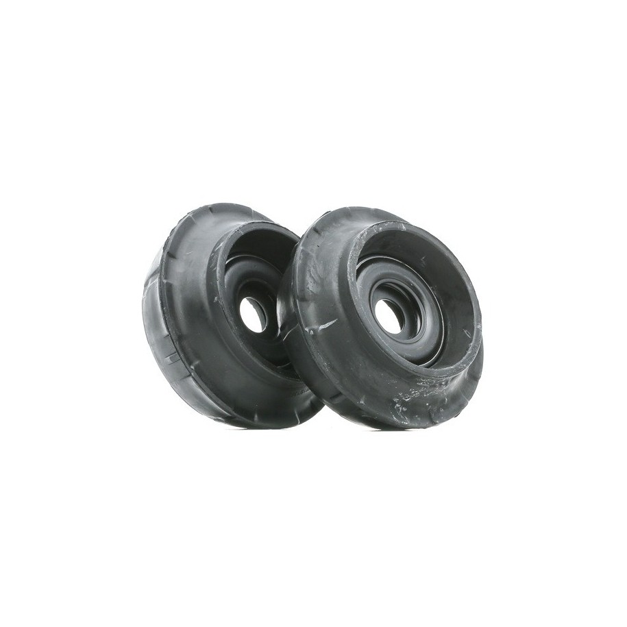Suspension Strut Mount - RIDEX 1180S0323