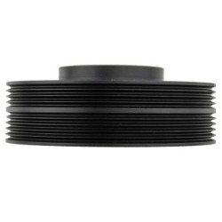 Crankshaft Belt Pulley for SUBARU OE 12305-AA221