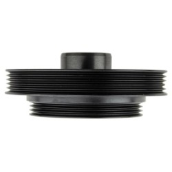Crankshaft Belt Pulley for SUZUKI GRAND  VITARA OE 12610-77E10
