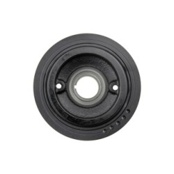 Crankshaft Belt Pulley for SUZUKI GRAND  VITARA OE 12610-77E10