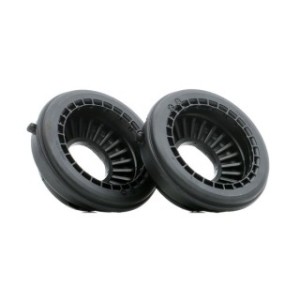 Suspension Strut Mount - RIDEX 1180S0330