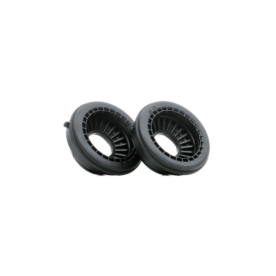 Suspension Strut Mount - RIDEX 1180S0330