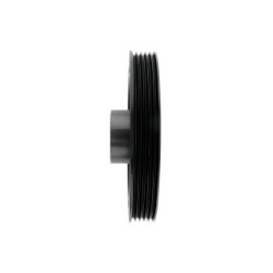 Crankshaft Belt Pulley for SUZUKI BALENO  GRAND  SX4 OE 12610-62G12