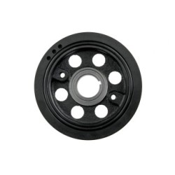 Crankshaft Belt Pulley for SUZUKI BALENO  GRAND  SX4 OE 12610-62G12