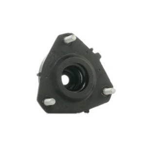 Suspension Strut Mount - RIDEX 1180S0332