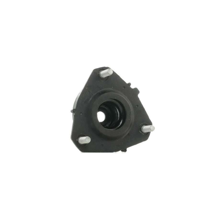 Suspension Strut Mount - RIDEX 1180S0332