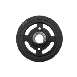 Crankshaft Belt Pulley for TOYOTA OE 134700H010