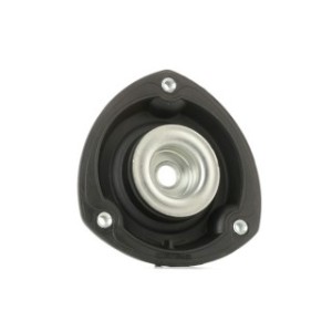 Suspension Strut Mount - RIDEX 1180S0335