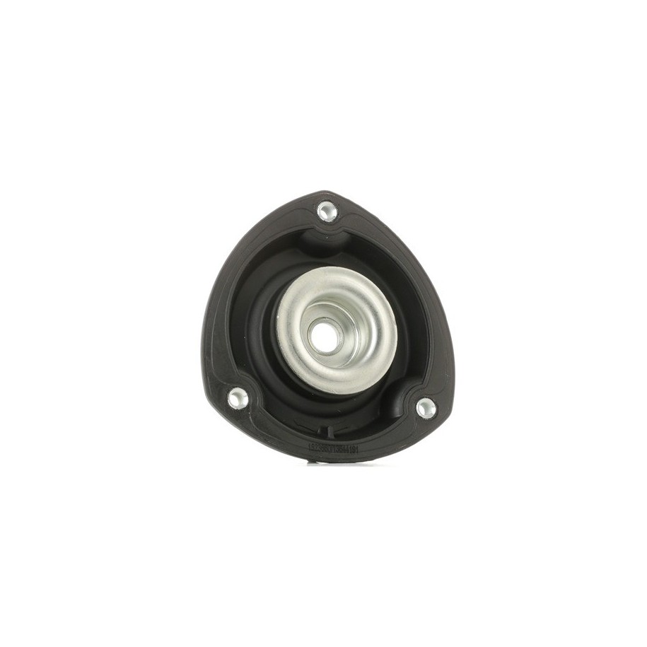 Suspension Strut Mount - RIDEX 1180S0335
