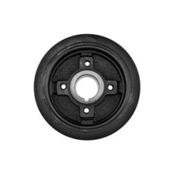 Crankshaft Belt Pulley for TOYOTA OE 13408-75030