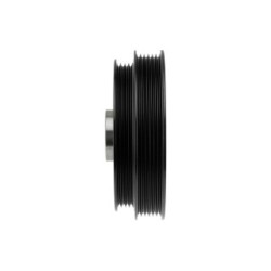 Crankshaft Belt Pulley for LEXUS  TOYOTA OE 13408-20010