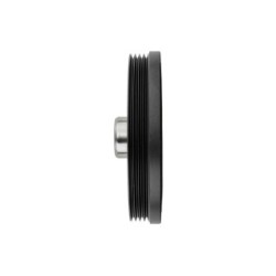 Crankshaft Belt Pulley for TOYOTA YARIS OE 13470-23010