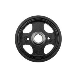 Crankshaft Belt Pulley for TOYOTA YARIS OE 13470-23010