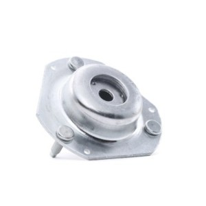 Suspension Strut Mount - RIDEX 1180S0339