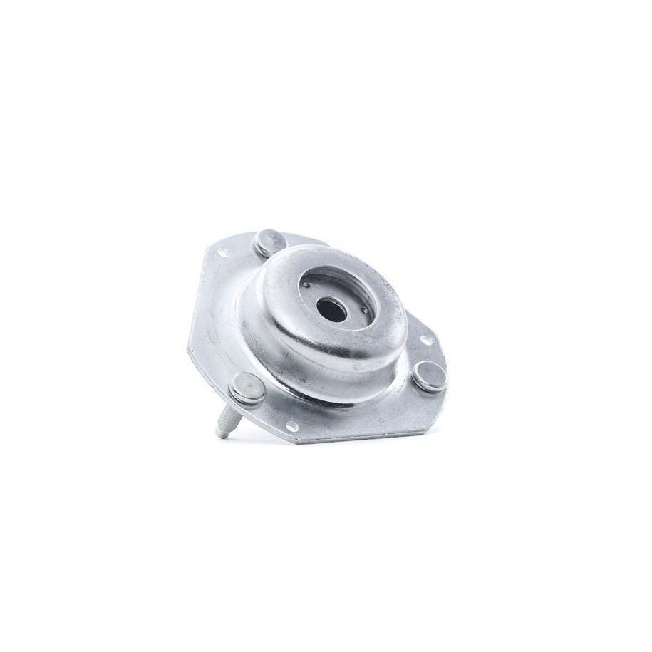 Suspension Strut Mount - RIDEX 1180S0339