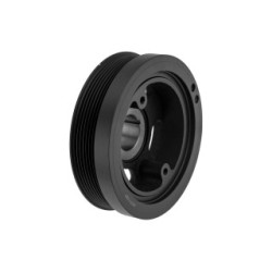 Crankshaft Belt Pulley for TOYOTA OE 13408-30010