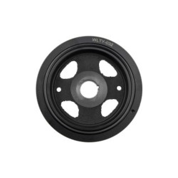 Crankshaft Belt Pulley for TOYOTA OE 13470-37020
