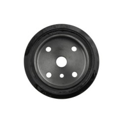 Crankshaft Belt Pulley for VOLVO OE 30637335